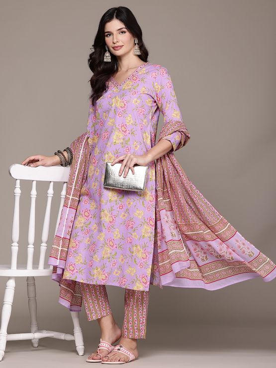 product-image/1971974/3.jpg