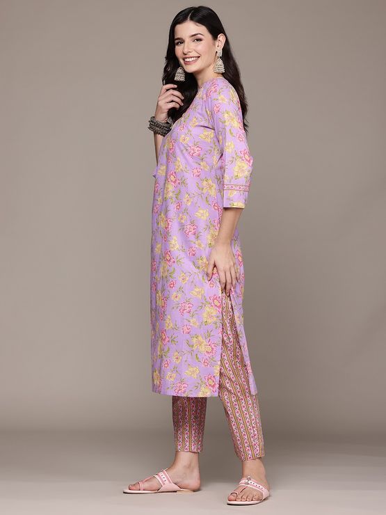 product-image/1971974/4.jpg