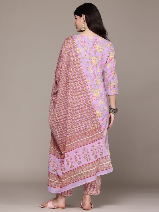 product-image/1971974/5.jpg