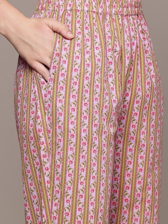 product-image/1971974/6.jpg