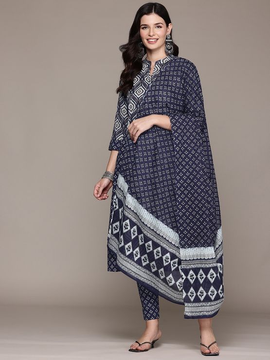 product-image/1971980/1.jpg