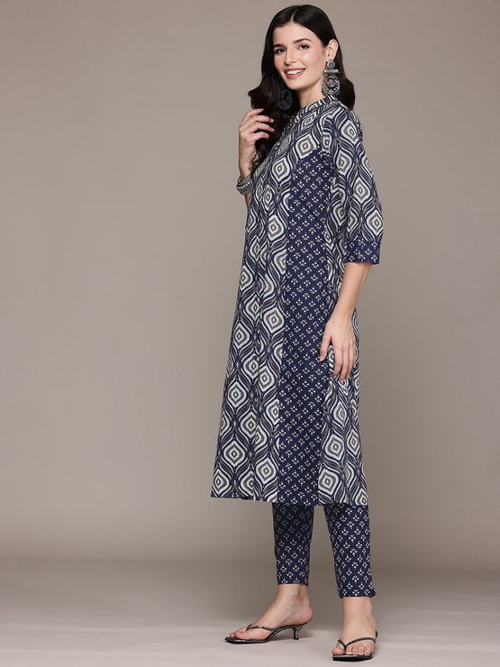product-image/1971980/3.jpg