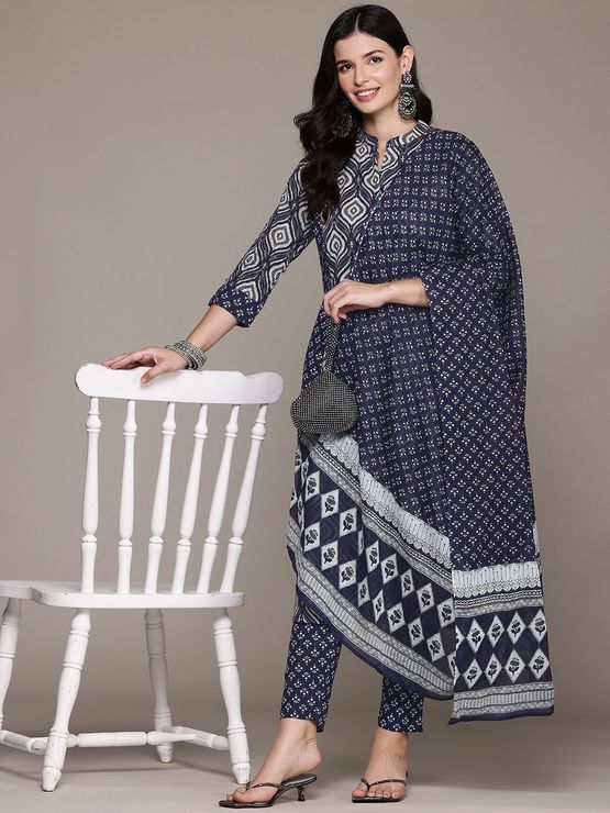 product-image/1971980/4.jpg