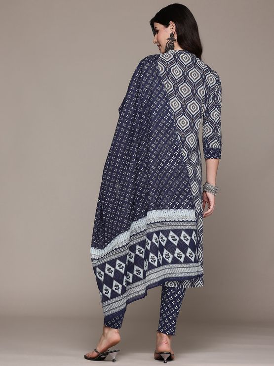 product-image/1971980/5.jpg