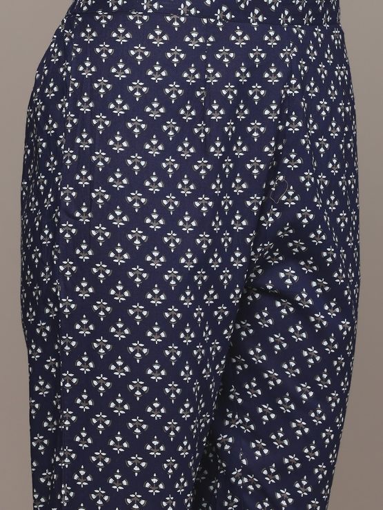 product-image/1971980/6.jpg