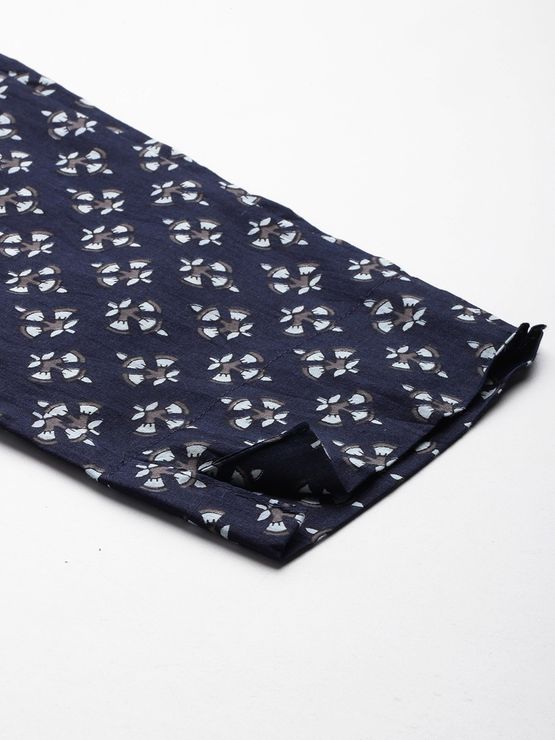 product-image/1971980/7.jpg