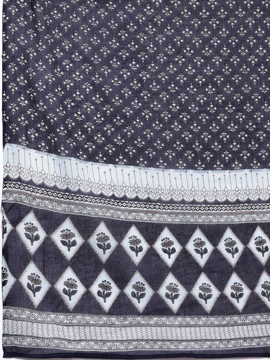 product-image/1971980/8.jpg