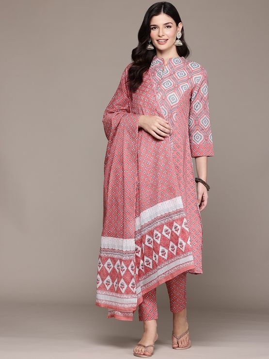 product-image/1971981/1.jpg