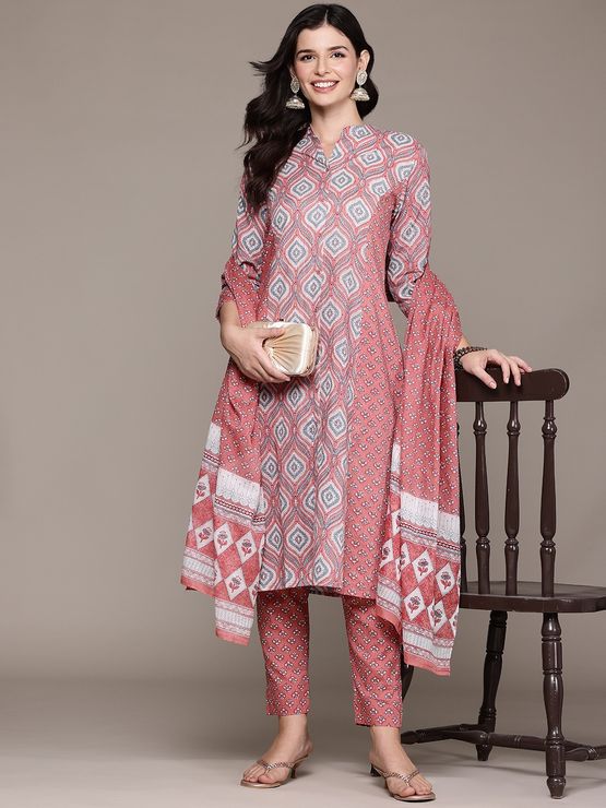 product-image/1971981/3.jpg