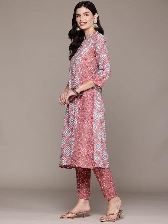 product-image/1971981/4.jpg