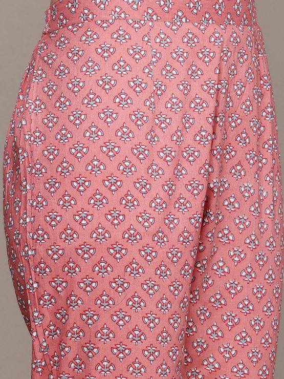 product-image/1971981/6.jpg