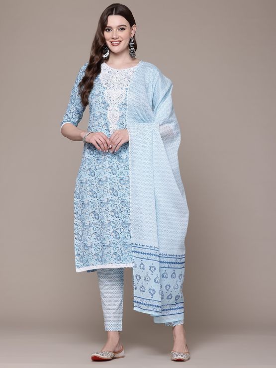 product-image/1971983/1.jpg