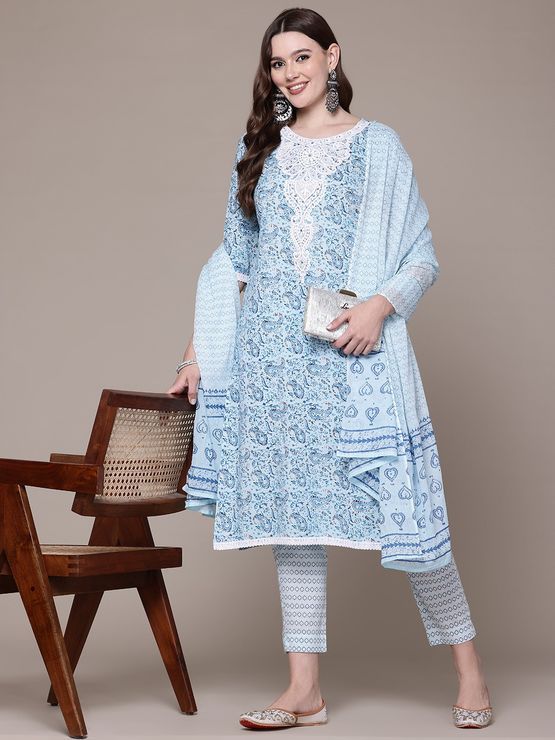 product-image/1971983/3.jpg