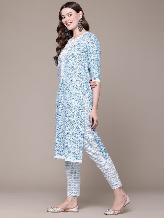 product-image/1971983/4.jpg