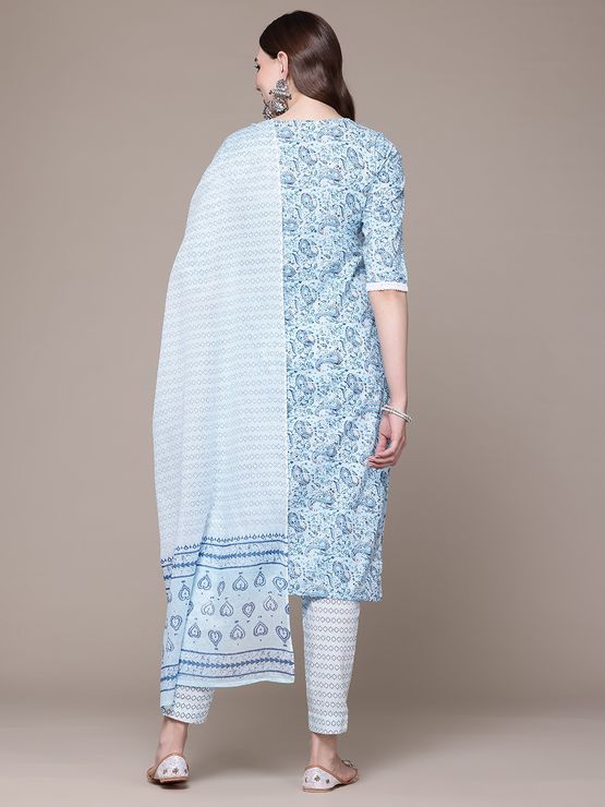 product-image/1971983/5.jpg