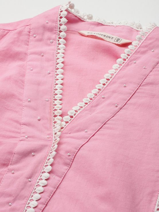 product-image/1971988/2.jpg