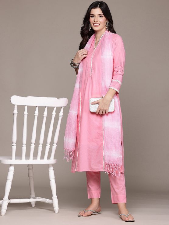 product-image/1971988/3.jpg