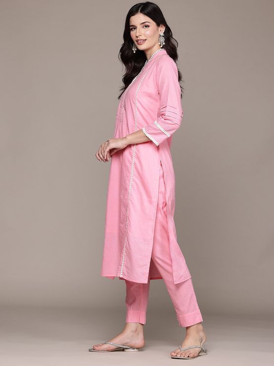 product-image/1971988/4.jpg