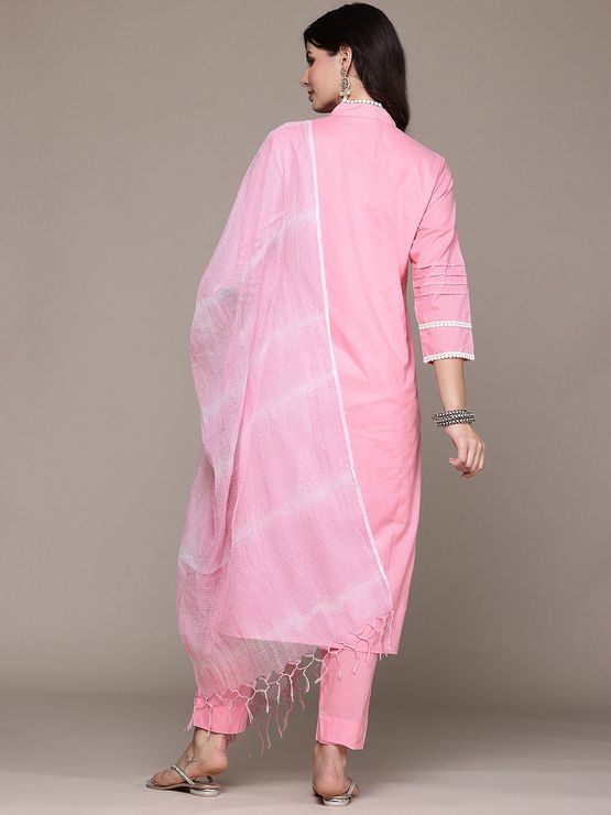 product-image/1971988/5.jpg