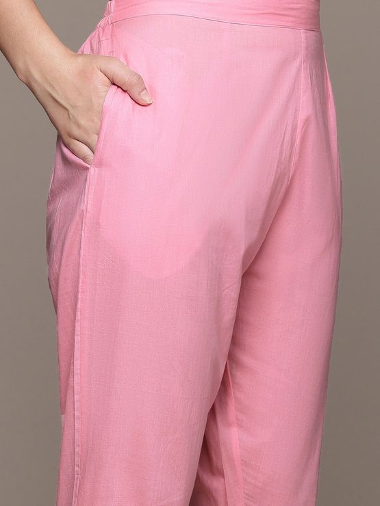product-image/1971988/6.jpg