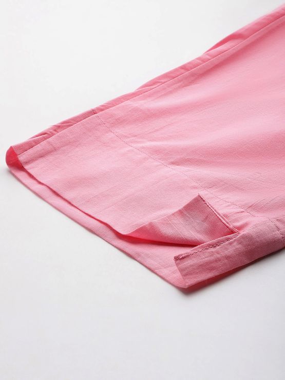 product-image/1971988/7.jpg