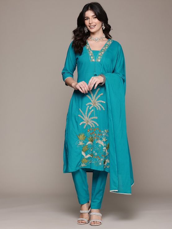 product-image/1971989/1.jpg