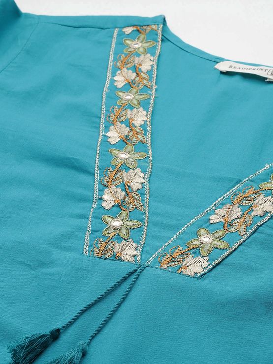 product-image/1971989/2.jpg