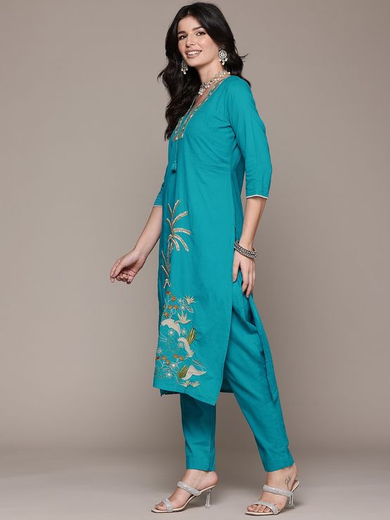 product-image/1971989/3.jpg