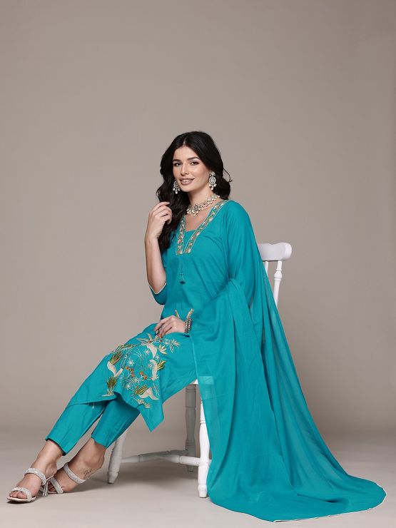 product-image/1971989/4.jpg