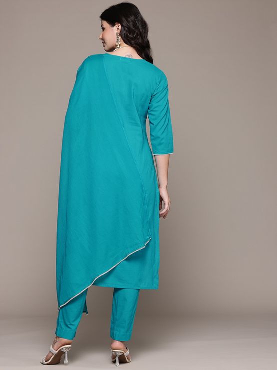 product-image/1971989/5.jpg