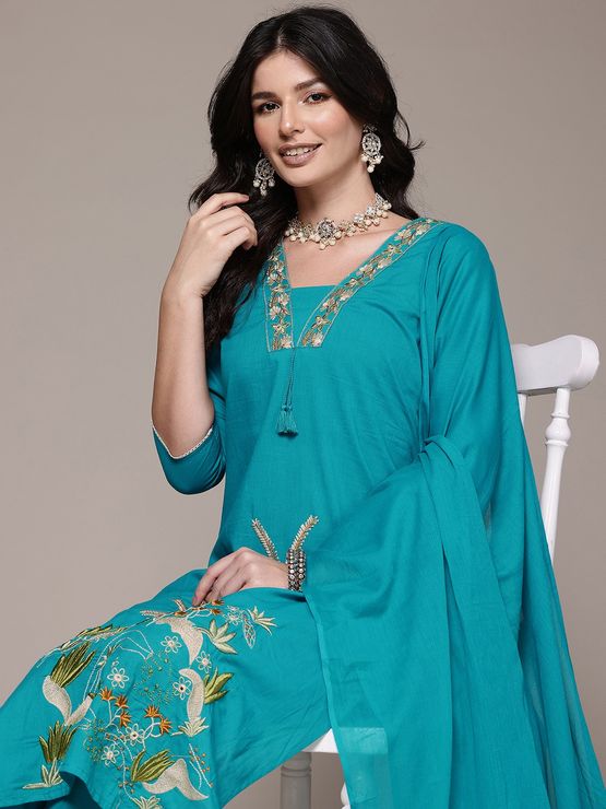 product-image/1971989/6.jpg