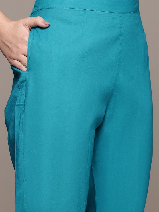 product-image/1971989/7.jpg