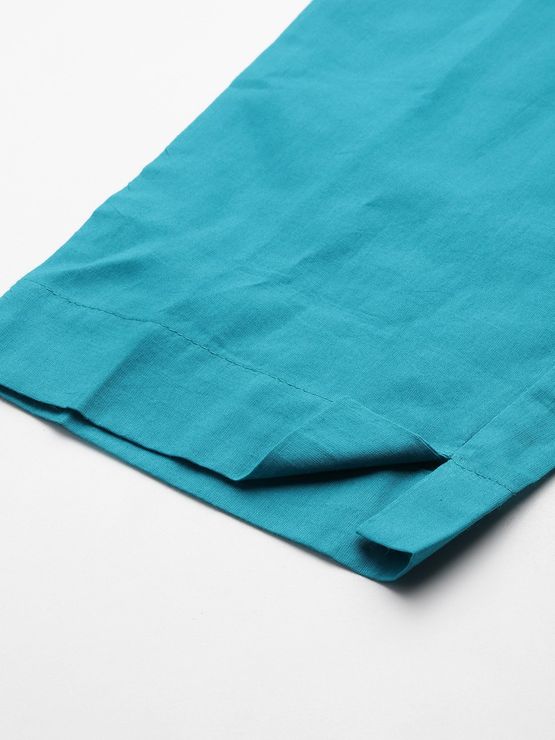 product-image/1971989/8.jpg