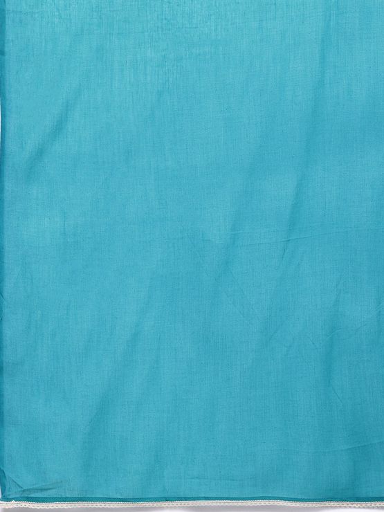 product-image/1971989/9.jpg