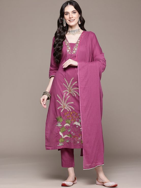 product-image/1971990/1.jpg