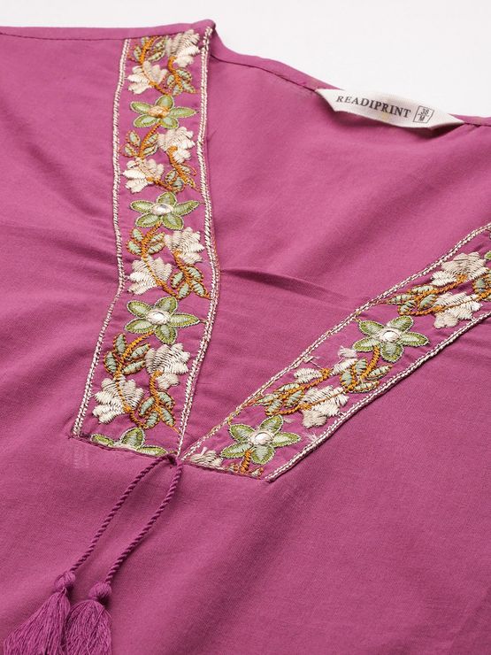 product-image/1971990/2.jpg