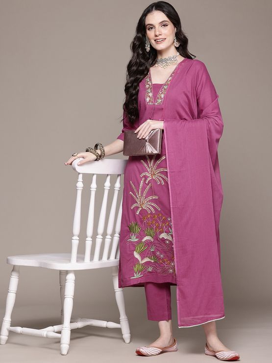 product-image/1971990/3.jpg
