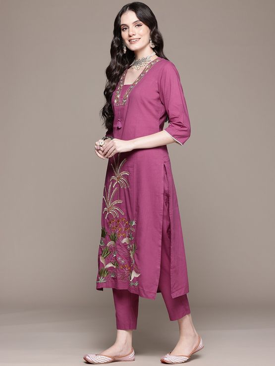product-image/1971990/4.jpg