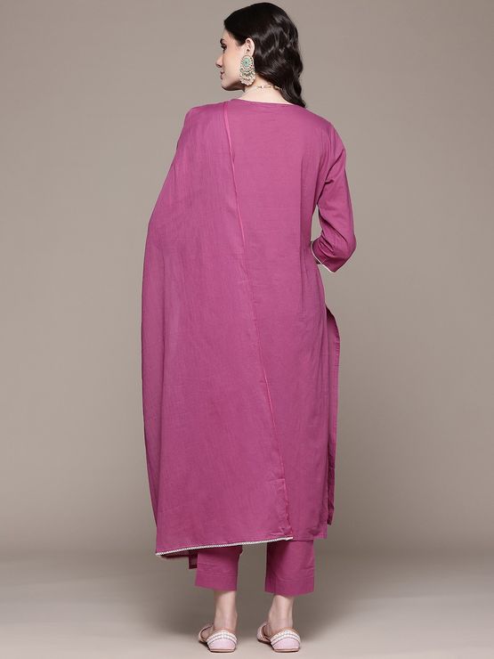 product-image/1971990/5.jpg
