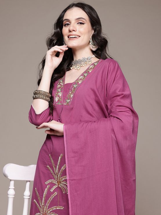 product-image/1971990/6.jpg