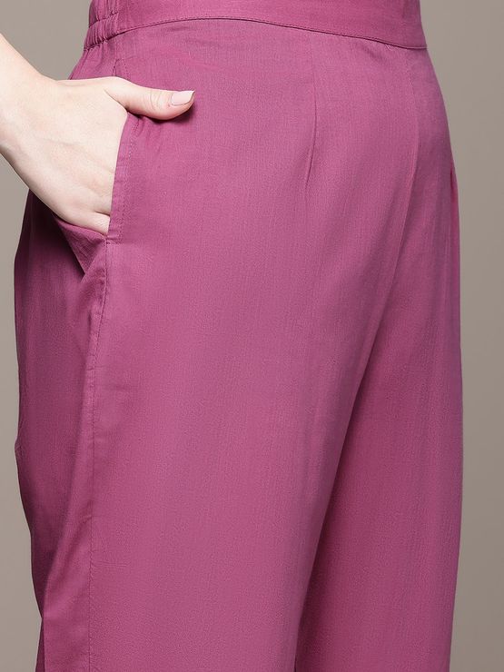 product-image/1971990/7.jpg