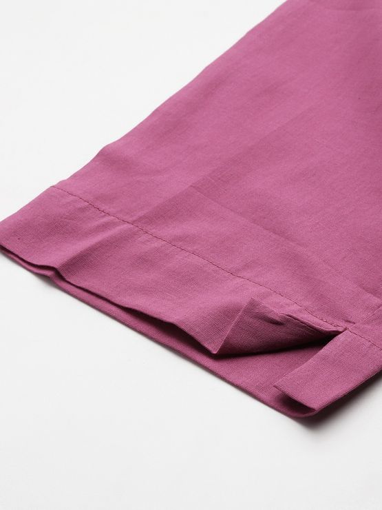 product-image/1971990/8.jpg