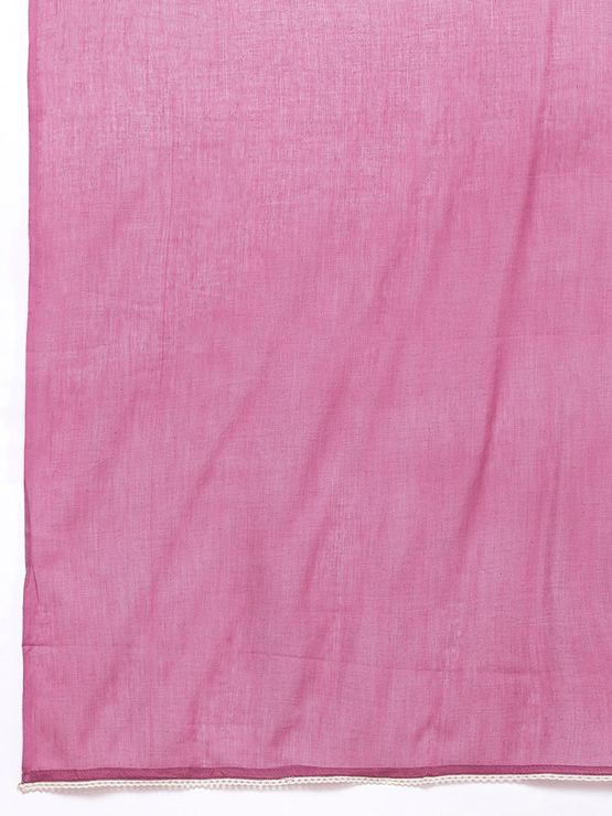 product-image/1971990/9.jpg
