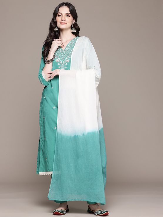 product-image/1971991/1.jpg