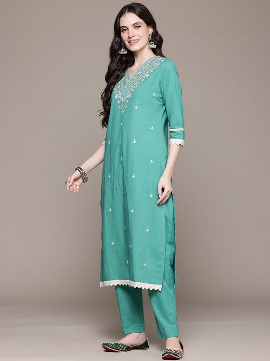 product-image/1971991/3.jpg