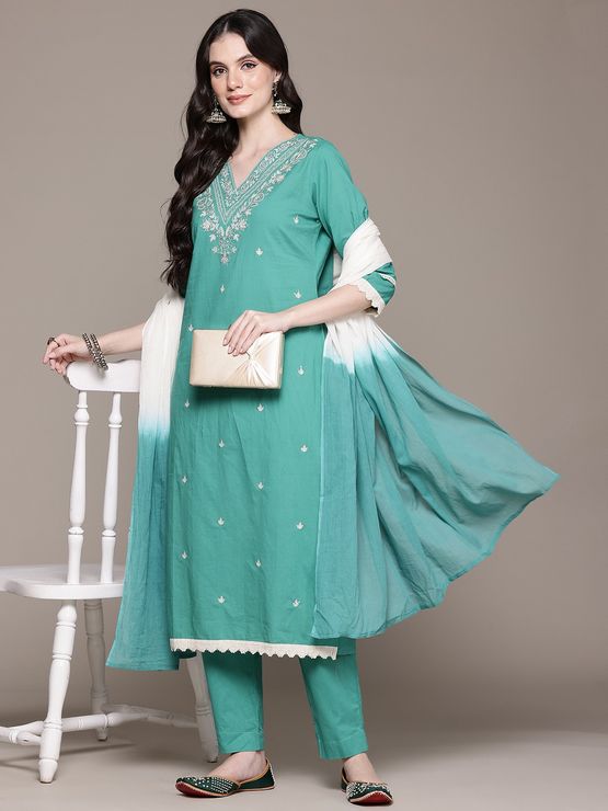 product-image/1971991/4.jpg