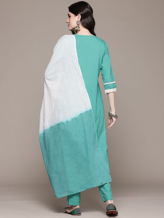 product-image/1971991/5.jpg