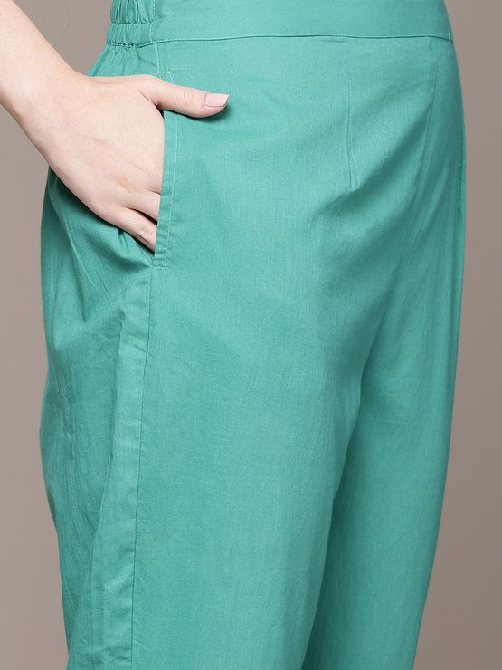 product-image/1971991/6.jpg