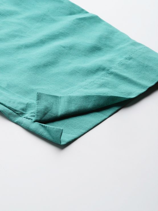 product-image/1971991/7.jpg