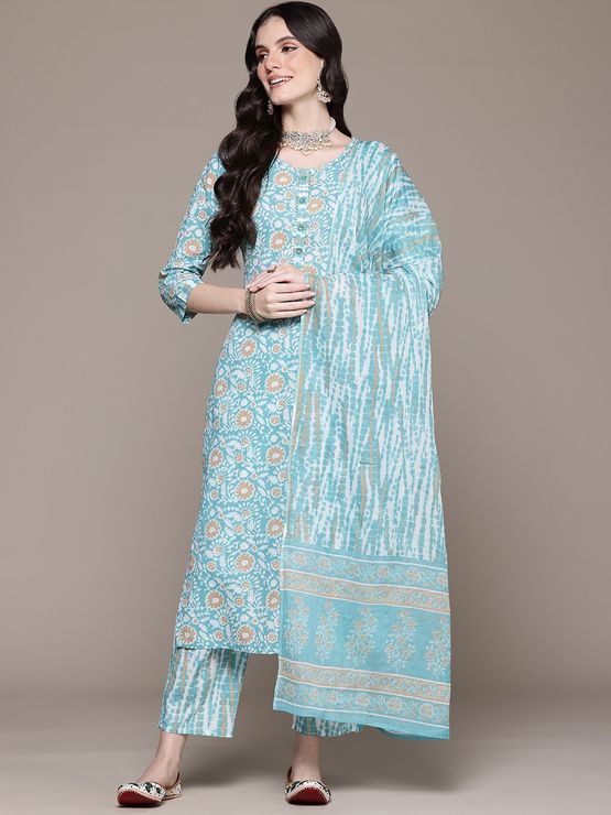 product-image/1971992/1.jpg